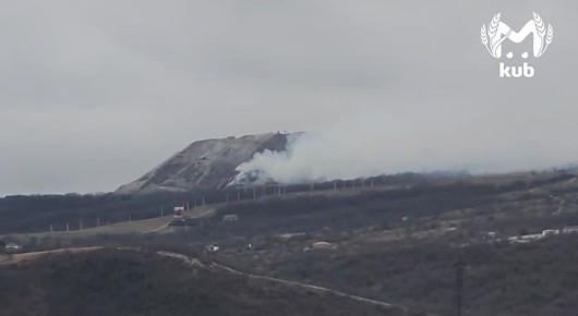 ���� ������ �� ����� � ������������� ����������