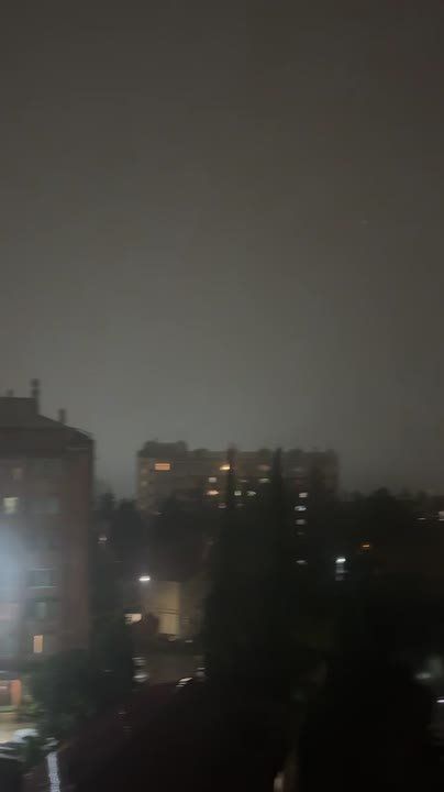 ��������� ����� ���� �������� ������ �������������� ���� ���� �����