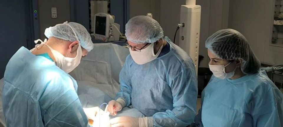 �������� � 1,5-������������� �������� ������ � ����������