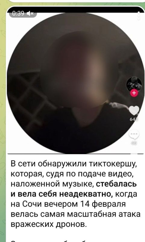 � ���� ����������� ���� �������� �������� ����������, �� ������� �����������, ��� ������� ����������� ���� �����, ��������� ����������� ������