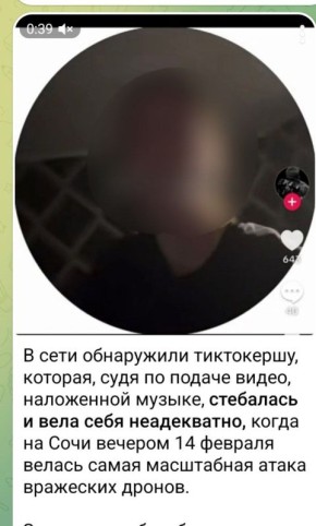 � ���� ����������� ���� �������� �������� ����������, �� ������� �����������, ��� ������� ����������� ���� �����, ��������� ����������� ������