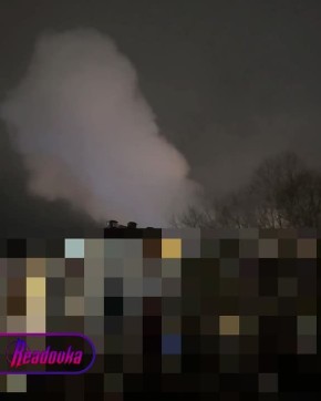 ��� �������� ���������� ��� ������������� ����� ���� �� ������������� ����