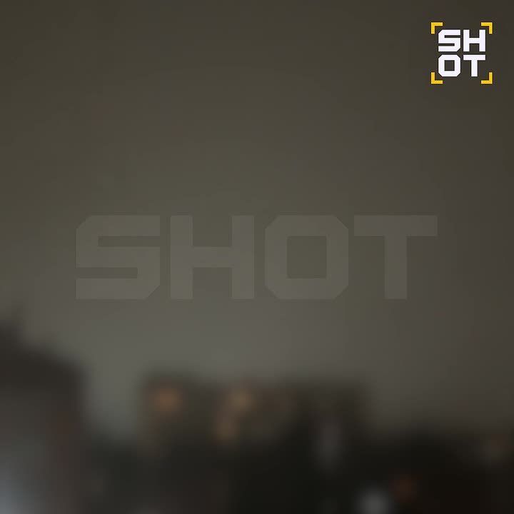 ��� ���� ����� �������� ��������� ������������� ���� � � ������ ������� � ���� �������� ������ ���� � ������