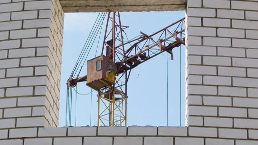 � ����� ���� �������� � ������ � ��������� ������ ����� ��������� 50%