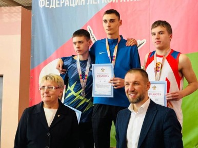 � ������ ���������� ��������������� ���������� ��������, ������ � ������� (�������) ���������� ������������ �� ������ ��������