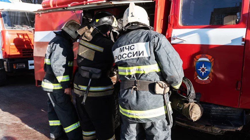 � ������� ����� ������� ������ ����� ����� ���� ��������� 2 ������ ��. ������