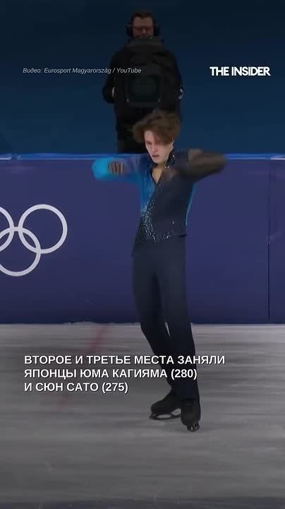 21-������ �������� ������ �������� ����������� ������� ����������� ����