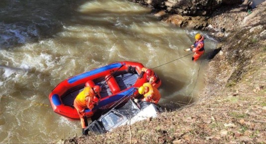 ���������� � ������ ������ � ���� ������ � ���������� ������