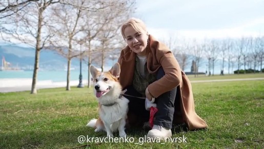 16 ������� 2026 ���� � 11:00 ��������� ������������ ��������� ��������� ���� VIII ������, �� ������� ����� �������������� ����������� ������-����� ������������ ������ ��������� ���������� ����� � ����������� �����...