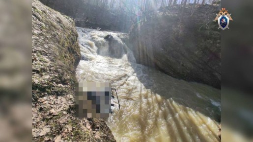 �������� ���� ����� 17 ���: ���ǻ �������� � ������������ ������