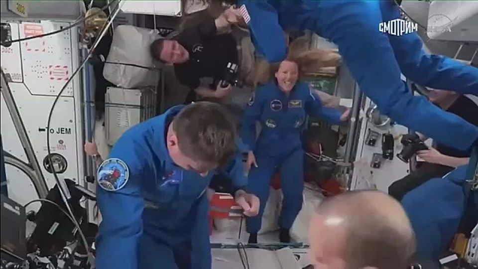 ���� ����� �����. ������������� ��������� ������ ������ ����� �������� ����������� ��������