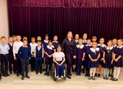 � ��������� ��������� ������� ���������� ���������� ���������������� �� �������������� ���� �������� ������ � �������� ���������� ���