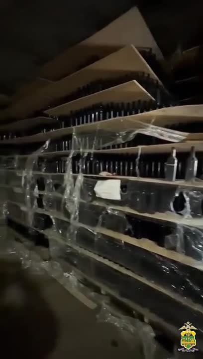 ����� 14 ���� ����������� ���� ����������� ������ � �������������