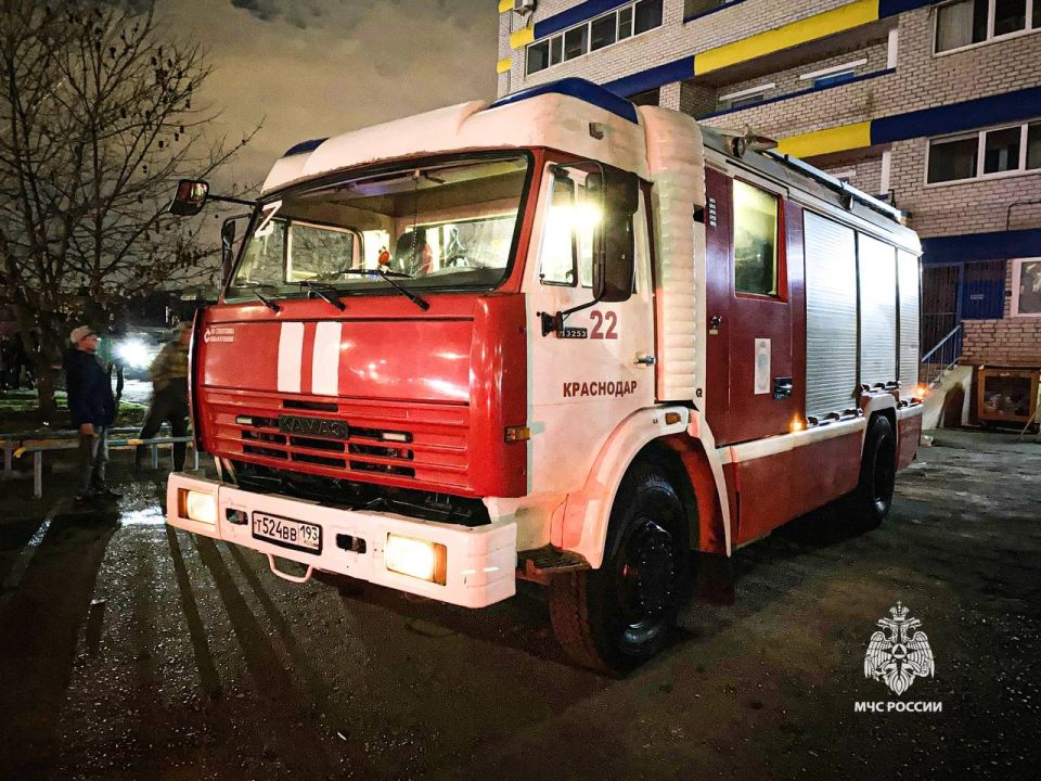 ��� ������: ������������ ���������� �� ��������� ����� �� ������