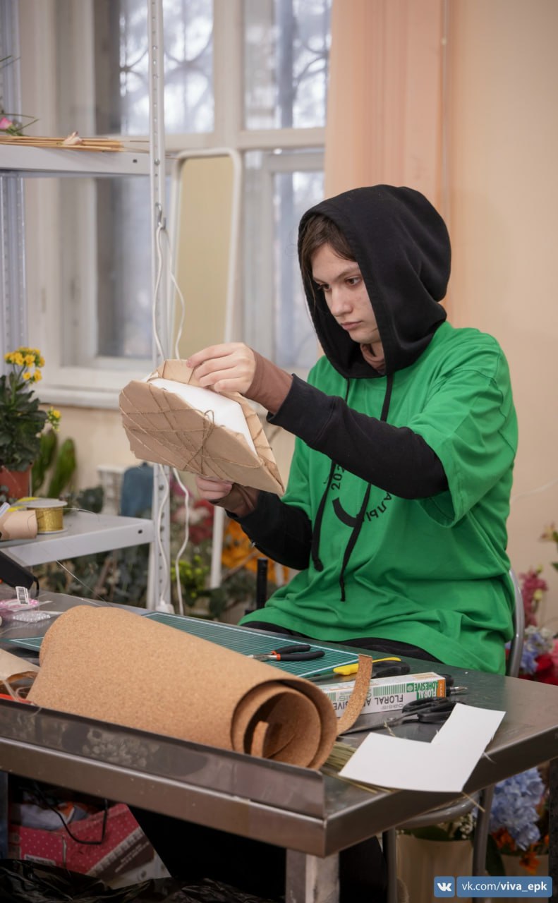 Нежность, красота, аромат – всё это, конечно же, о цветах Нежность, красота, аромат – всё это, конечно же, о цветах