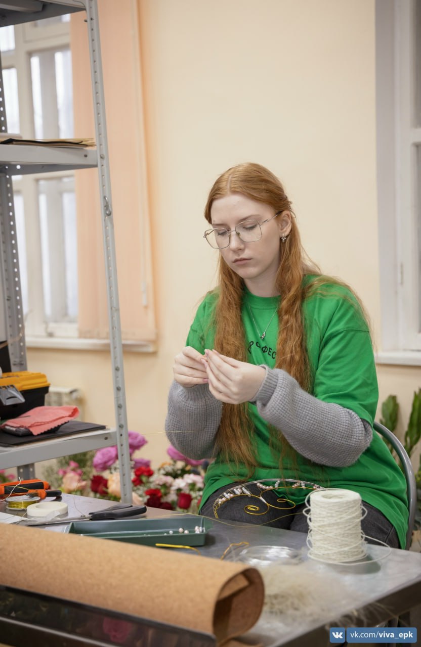 Нежность, красота, аромат – всё это, конечно же, о цветах Нежность, красота, аромат – всё это, конечно же, о цветах