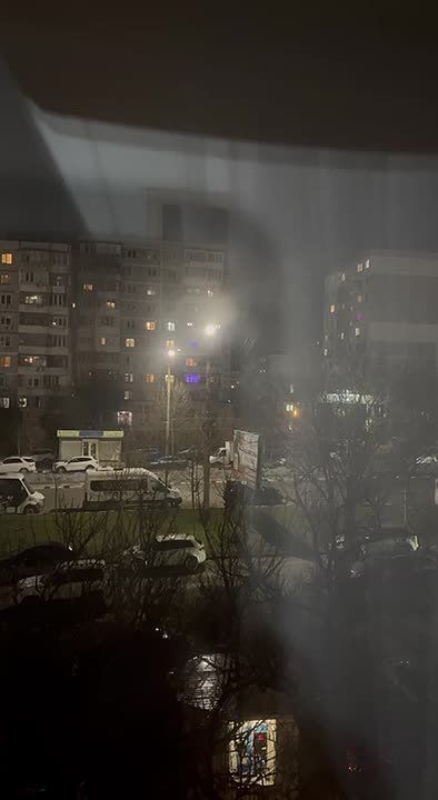 � ������������� �������� ������ ��-�� ������ ����� ����