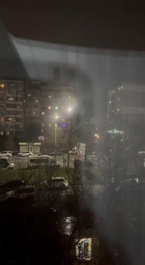 � ������������� �������� ������ ��-�� ������ ����� ����