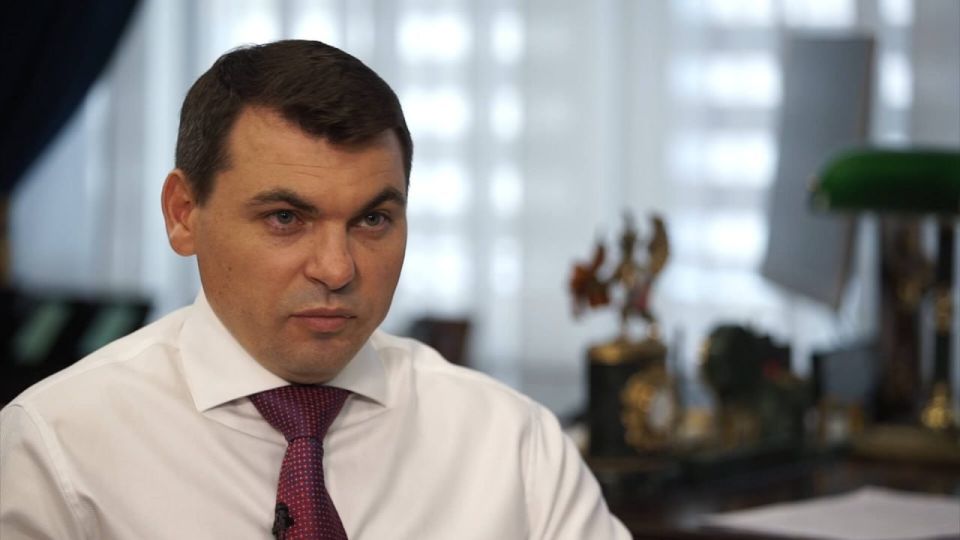 �������� ������� �� �� � �� ������ ������ �������