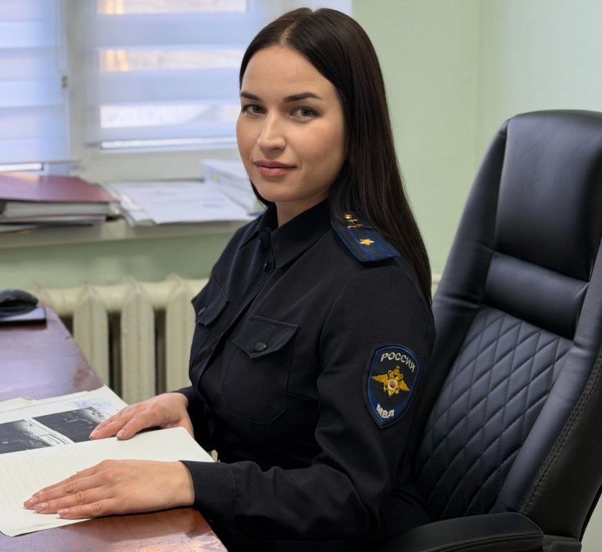 ����� ������ �� ������!. ������� ����������� ���� ������ �� �������������� ������ ������ ����� ����������� ������� ����! ����� ����� ���� �� �������� ��� �����, ��������� � ����������� ������ ����� ������� ������