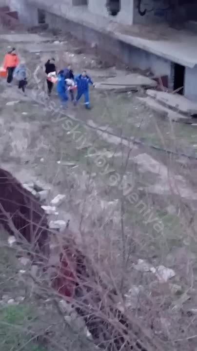 �������� ���������� ������ � ������������ ����������