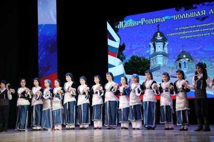 ����� ��������� ����� ��������� ��������