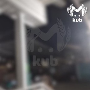 ������ ������ � ����, ���������� � ���������� ������