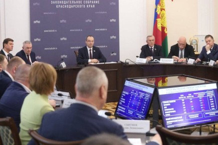 �� ������������ �������� ��� ����������������� ���� �������� �������� �������� ���������� ���������������� ����� ���������� � ������������� ���� ������������ ������� ������������������� �����