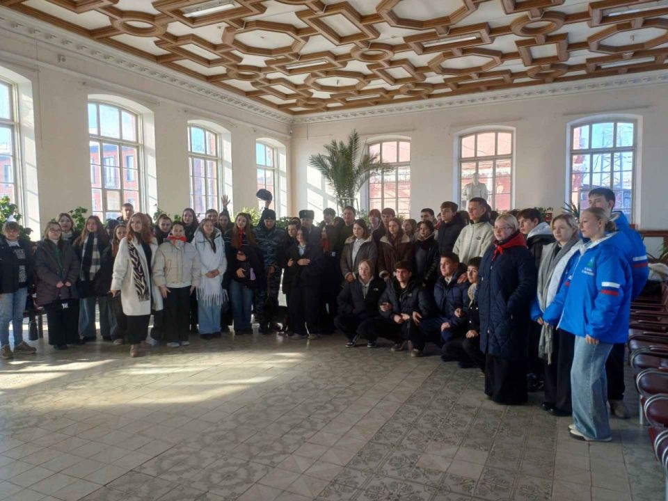 � �� ��� ������ �� ������� ���������� ���������� ����� ����� ���� � ������������ �������