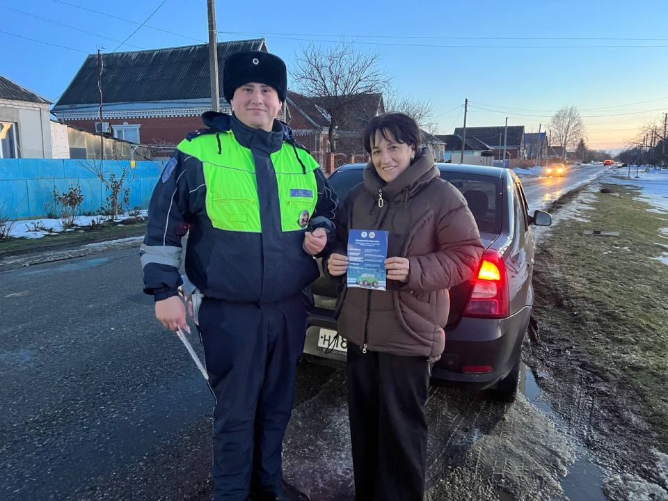 ���������� ���������������� ����������� ������ ������� ���������������� ������ � ����������