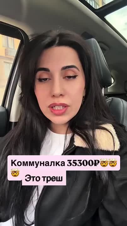 �� ��� ��� �� ����� ����� �����?�