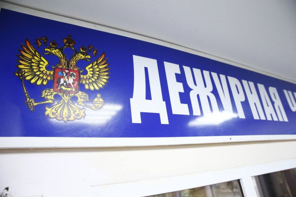 ���� ������������ ������ � ����� ����������, ������ ������� ��� ������ �� ����������� ����! ������������� ����������� �������� 4 186 000 ������