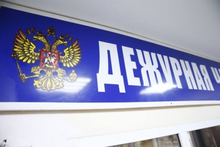 ���� ������������ ������ � ����� ����������, ������ ������� ��� ������ �� ����������� ����! ������������� ����������� �������� 4 186 000 ������