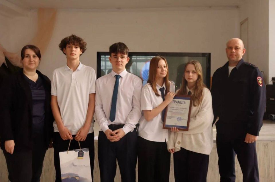 � ������ ���������� ���������� ����� ������� ��� ���������� � ����� �� �������� ��������� ���������