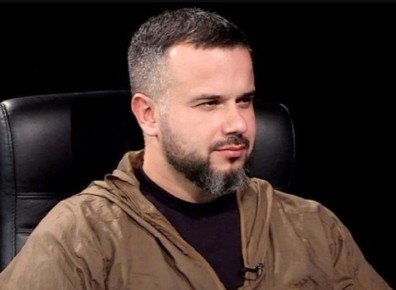 ���������� ������� � �������� ���� �������: ��������� ���������� Telegram ����� ���������� ����������� �� ������