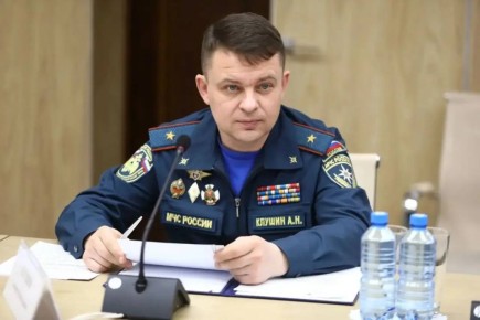 ��������� �� ��� ������ �� �������������� ���� ������� ����� ������� � ���������� � ��������� �������� ������