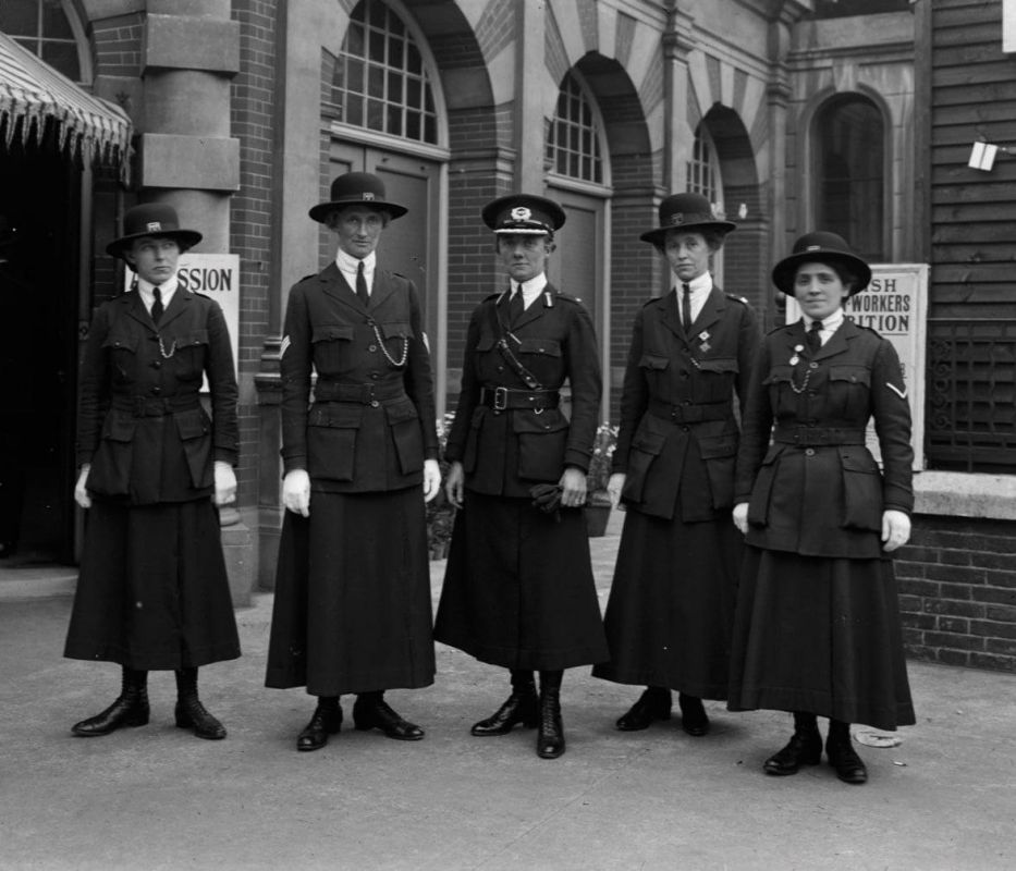 ������ �������-����������� �������