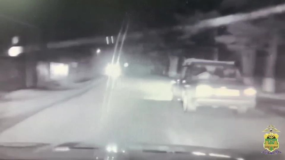 ����������, ���������� �� ����� ����������, ��������� �������������� �� ������