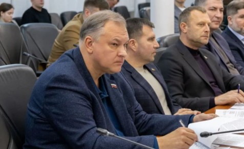 �������� � ��������� ��������