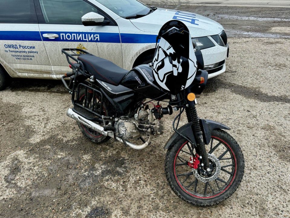 ���������� ���������������� ���������� ��������� ��������� ��� ������������������� ���������� ��������������