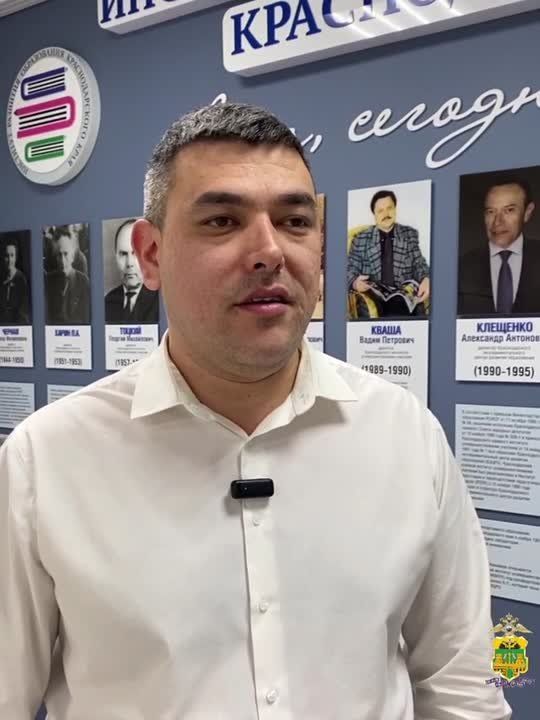 12 000 ��������� ����� ����������� �������� �������� �� ��������� ������������� ���������