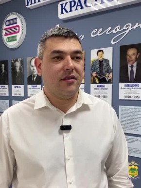 12 000 ��������� ����� ����������� �������� �������� �� ��������� ������������� ���������