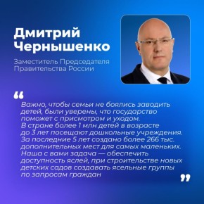 � ��������������� ������ ������������� ������ ��������� ��� ����������������� ������� ����������