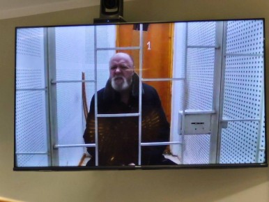 ����� �������� ��� �������