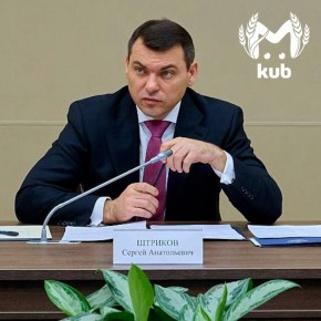 �������� �� �� � �� ������ ���������