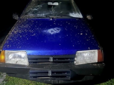 �� ������� �������������� ���� � 13 �� 15 ������� 2026 ���� ������������ ���������������� �������������: