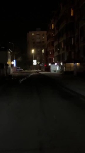 ������� ������ �������� � ��������� ������� ���������� � ��������� ��������� � �����