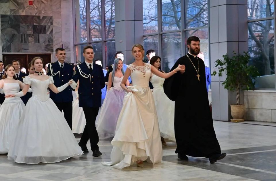 ���������� ��� ��������� ������������ �������� �������������