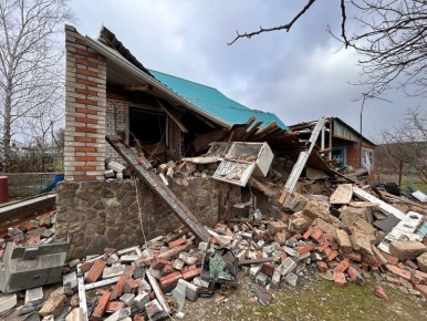 ��� ������ ���� ������. �������� ��������� � ������� ���������� ���������� ������