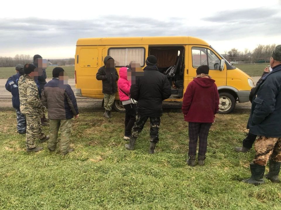 ������������ ���������������� ������������� ������ ���������� ����������� ����� �� ��������� ������������ �������, ����������� ���������� � ������ ���������� �������������������� �����